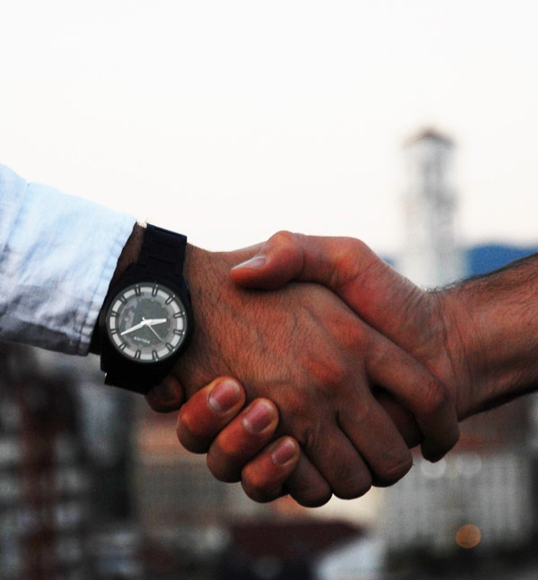 Perdue Properties, LLC provides honest and ethical appraisals for Greenville County